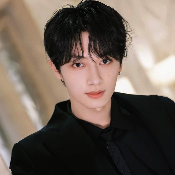 Popular profile image of Wen Junhui selected by vote