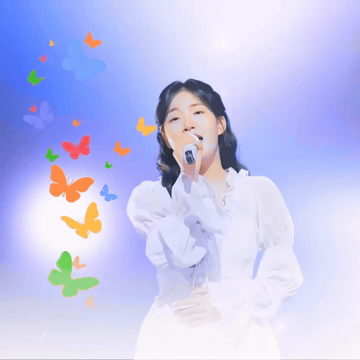 金泰延的最新照片