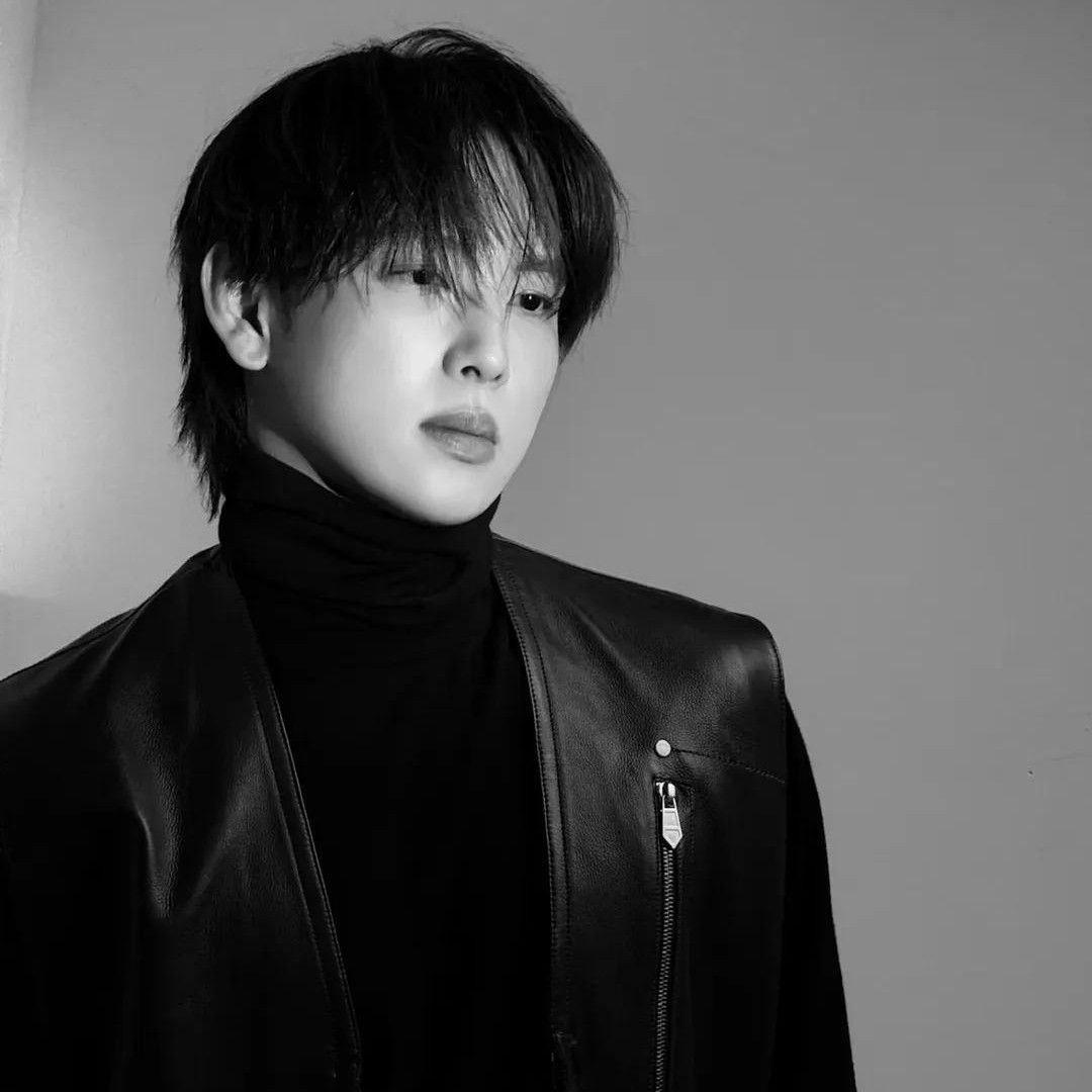 Latest photo of Yim Siwan