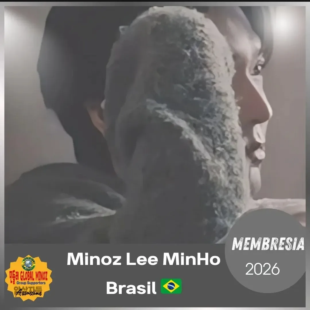 李敏镐的最新照片