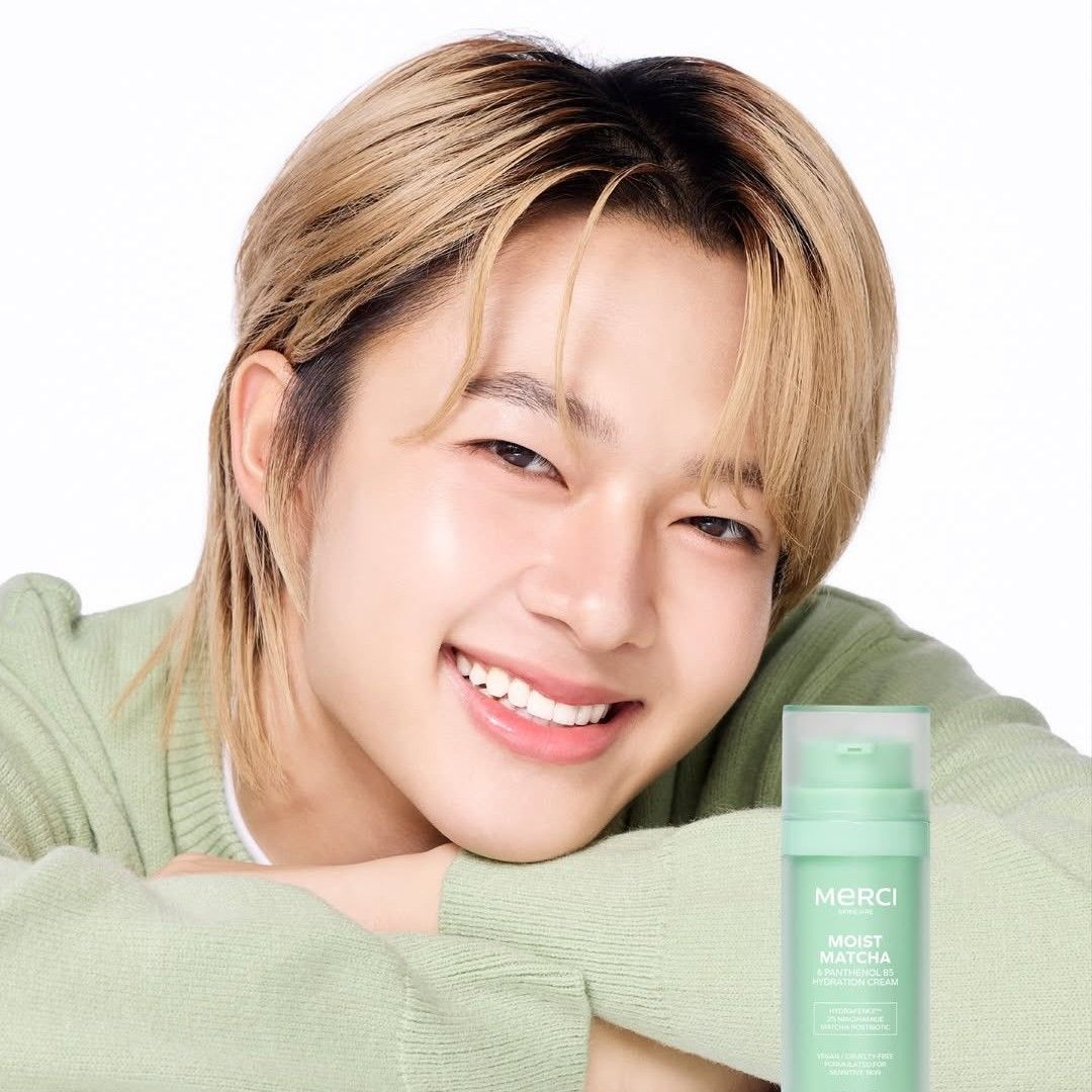 Behind-the-scenes cut of NuNew