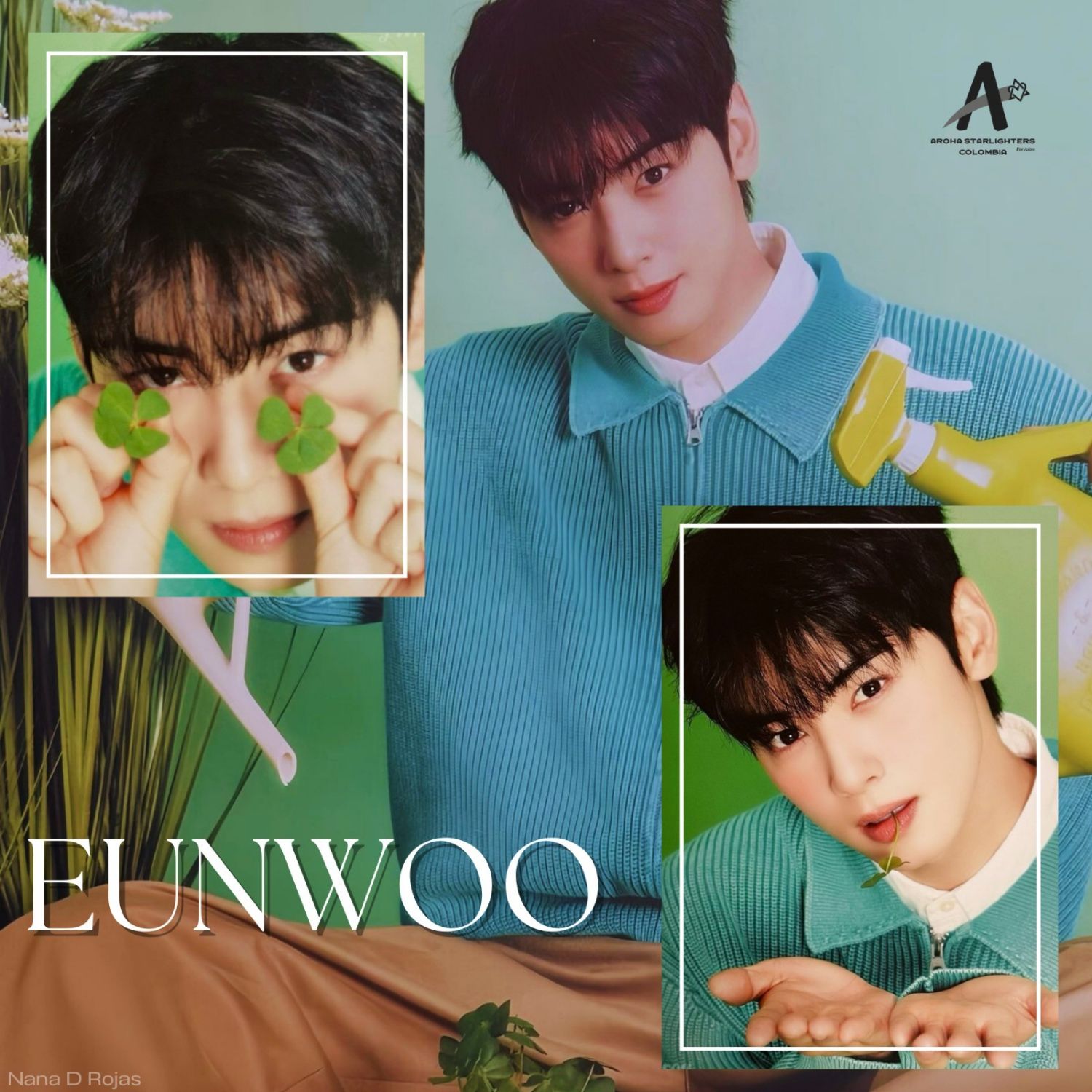 车银优的近期活动照