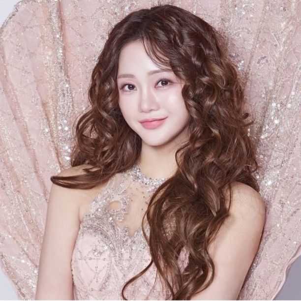 홍지윤의 최신 사진