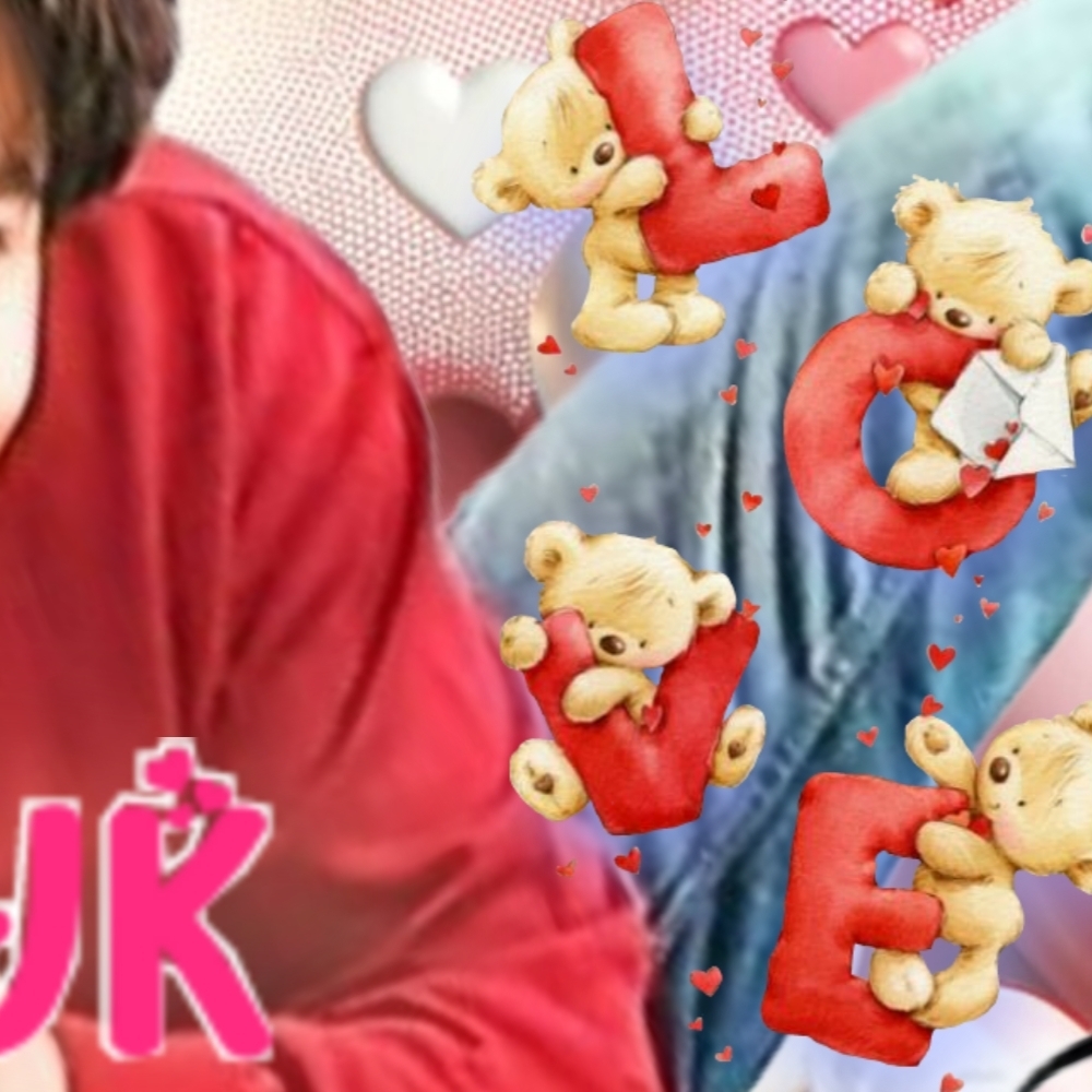 A moment captured by a fan of Jang Geunsuk