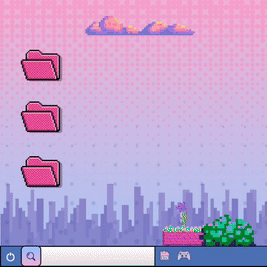 Latest photo of Kim Jiwon