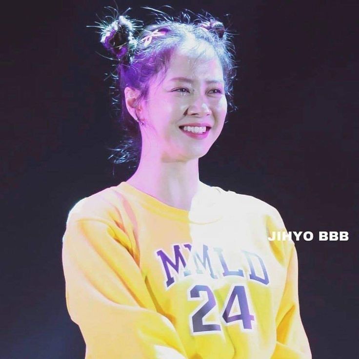 宋智孝的最新照片