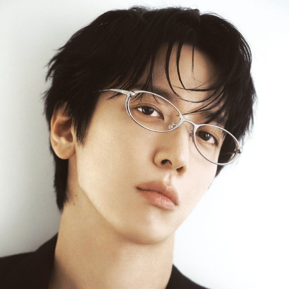 チョン・ヨンファの最近の活動ショット