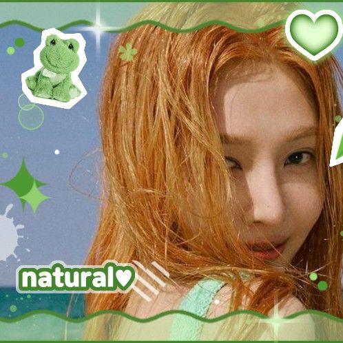 Behind-the-scenes cut of JOY