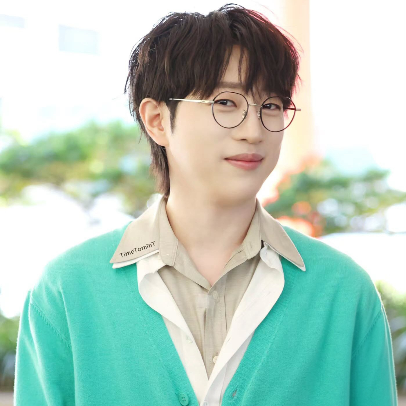 안성훈의 최신 사진