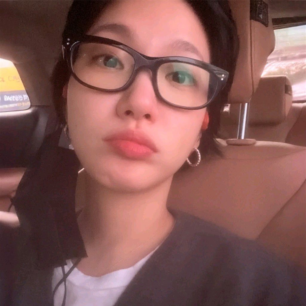 金高銀的近期活動照