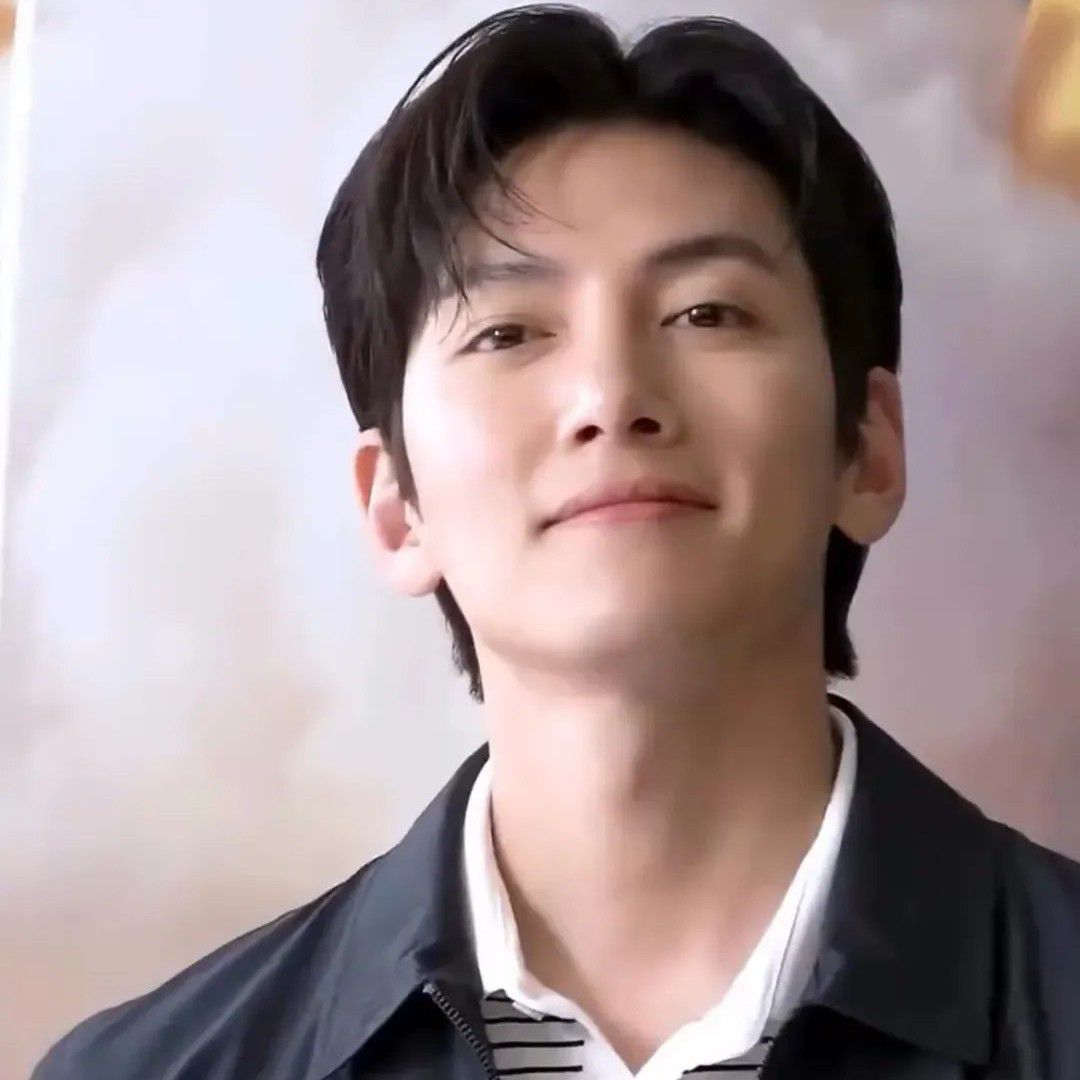 ファンが撮影したチ・チャンウクの瞬間