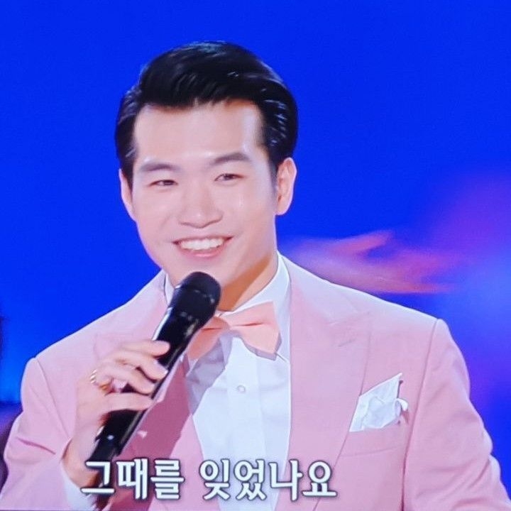 赵明燮的最新照片