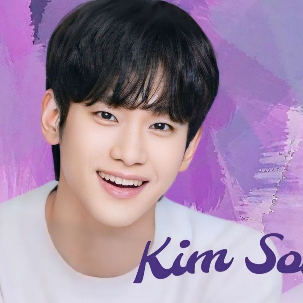 金秀贤的近期活动照