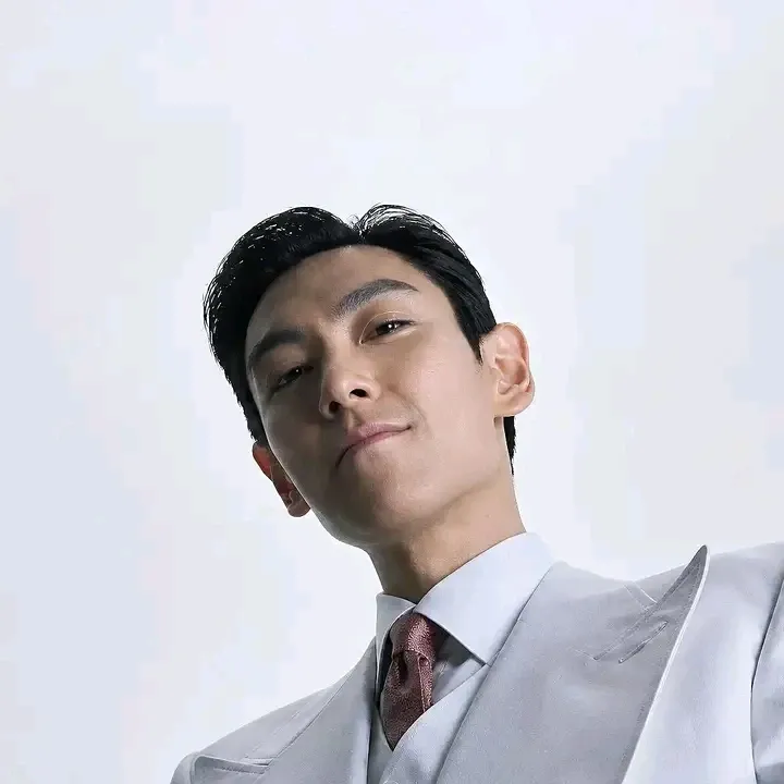 Recent activity shot of T.O.P