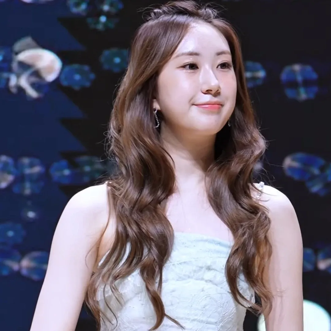 Foto kegiatan terbaru dari Jeon Yujin