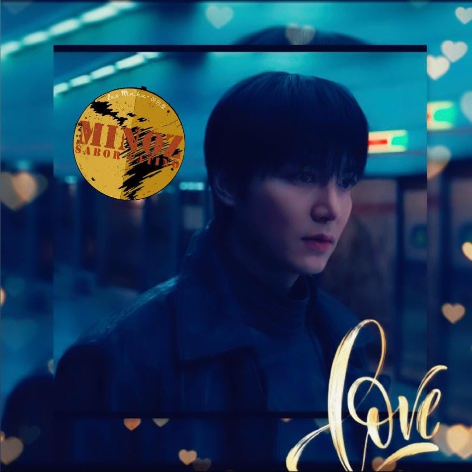 李敏镐的近期活动照