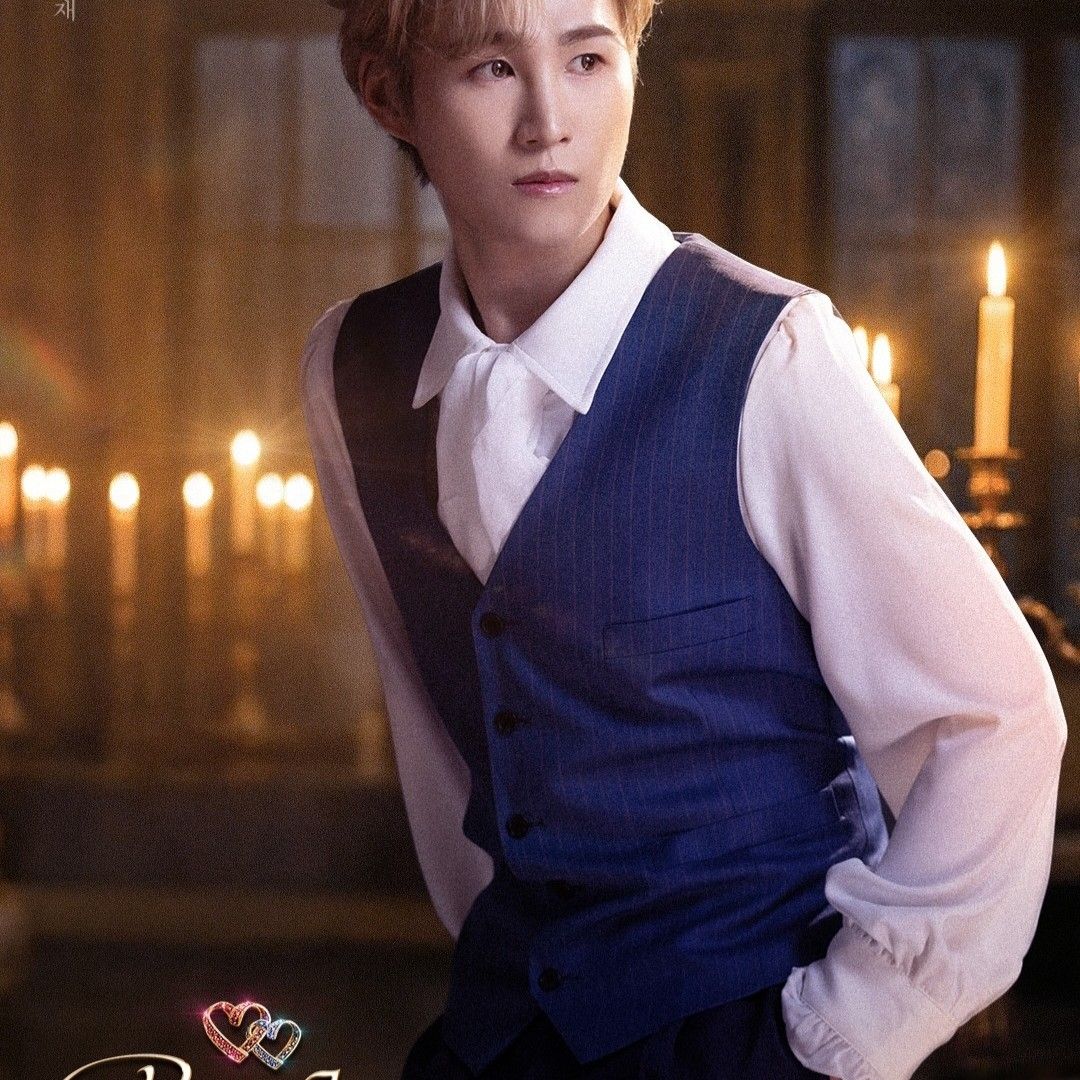 김희재 팬이 찍은 순간