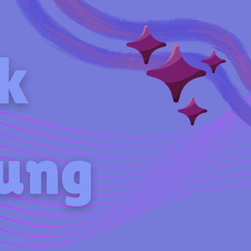 A moment captured by a fan of Park Boyoung