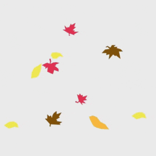 玄彬的近期活動照