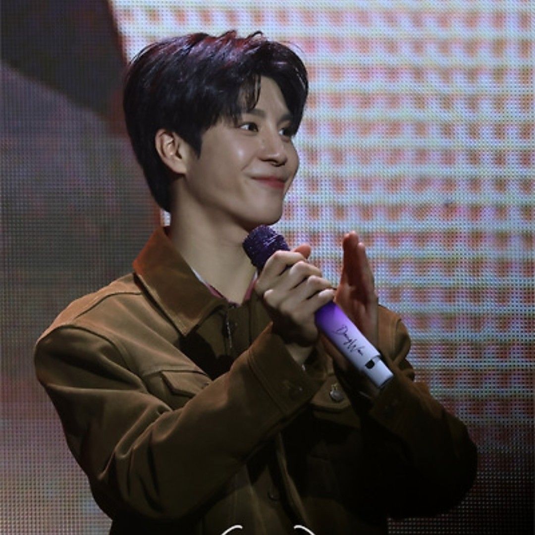 郑东元的最新照片