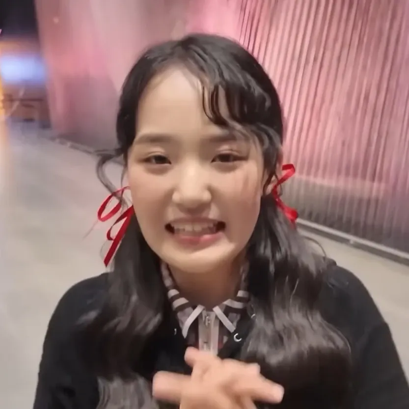 김태연의 최신 사진