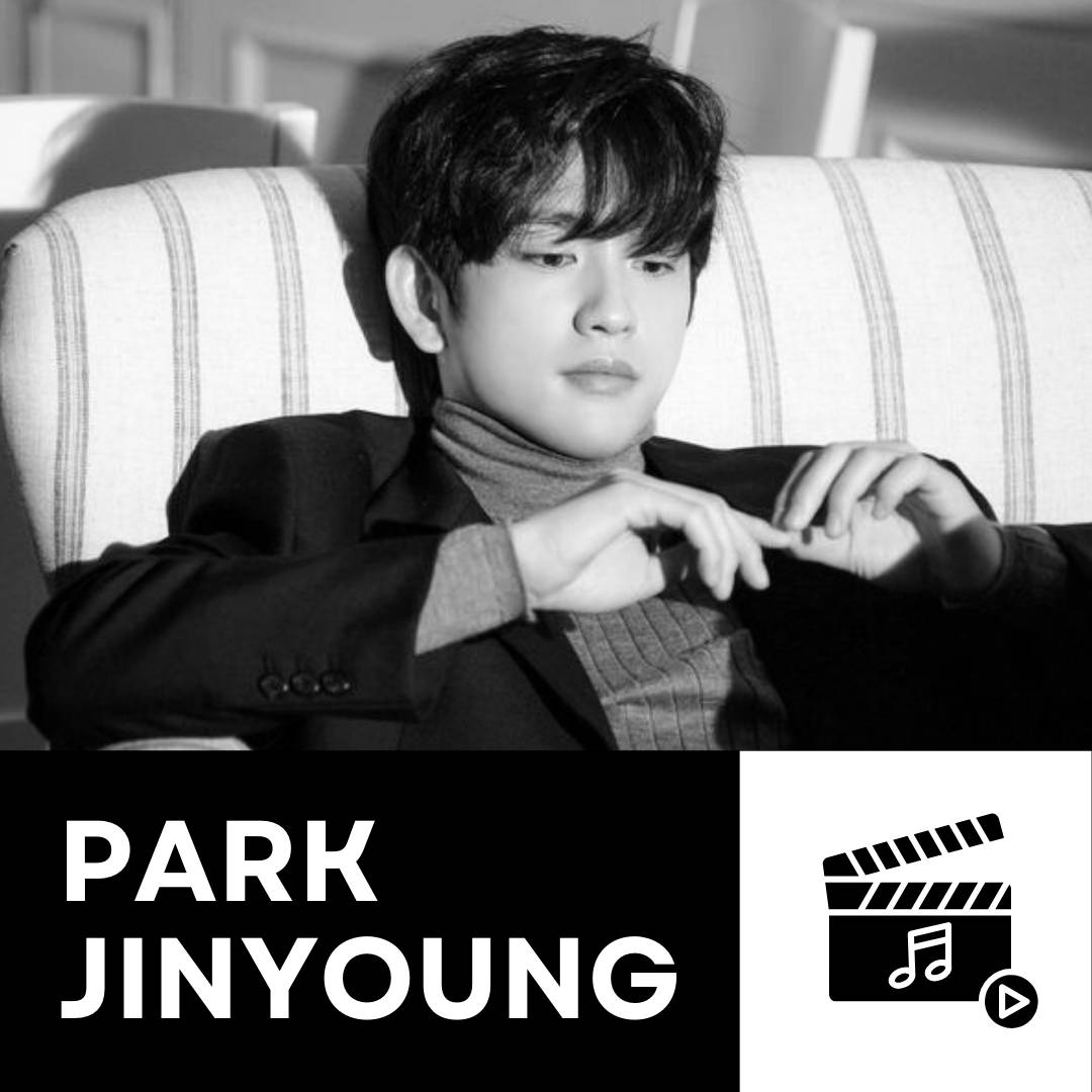 박진영 팬이 찍은 순간