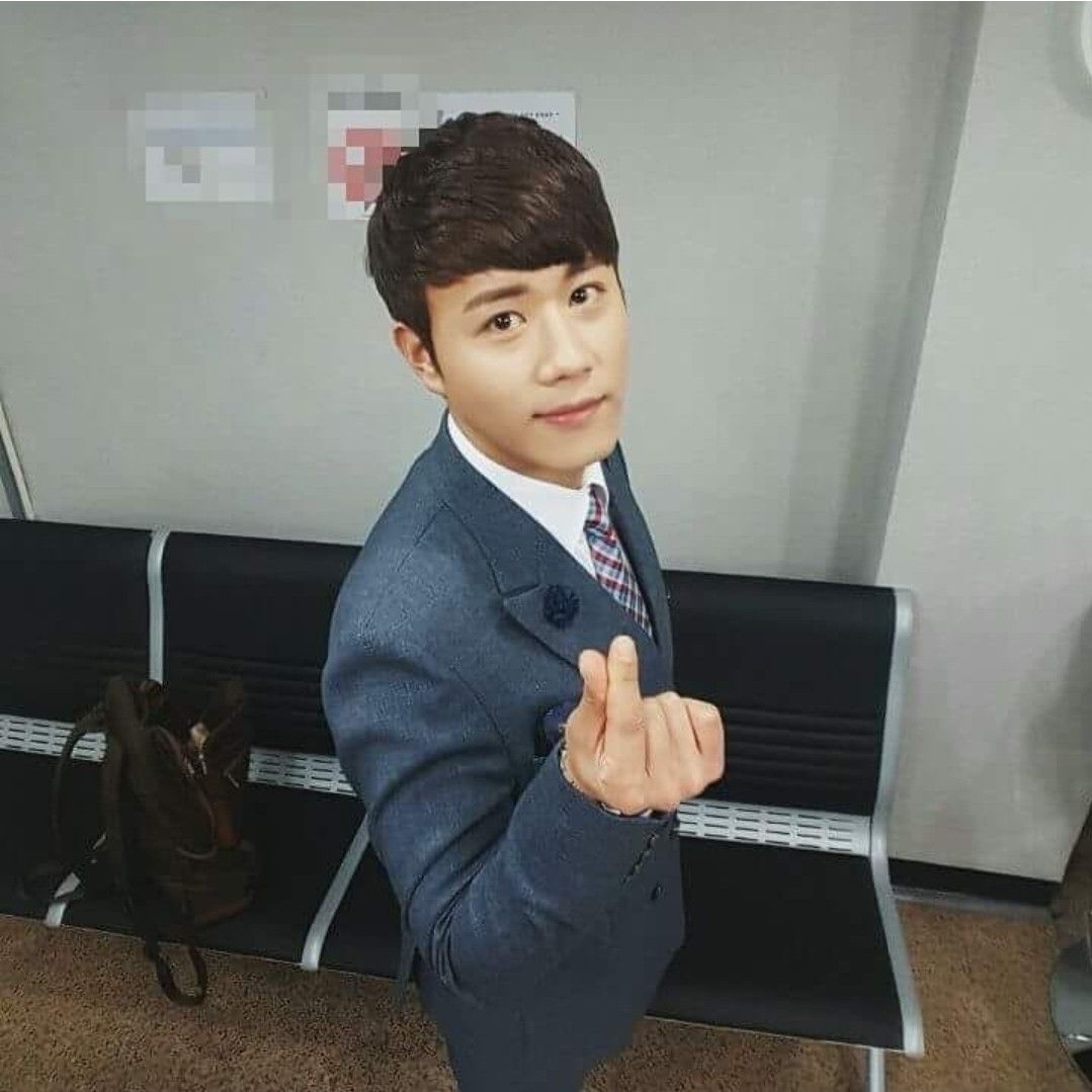 チン・ヘソンの最新写真