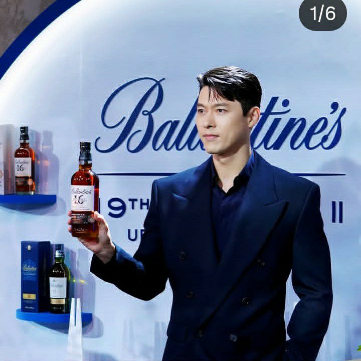 玄彬的近期活動照