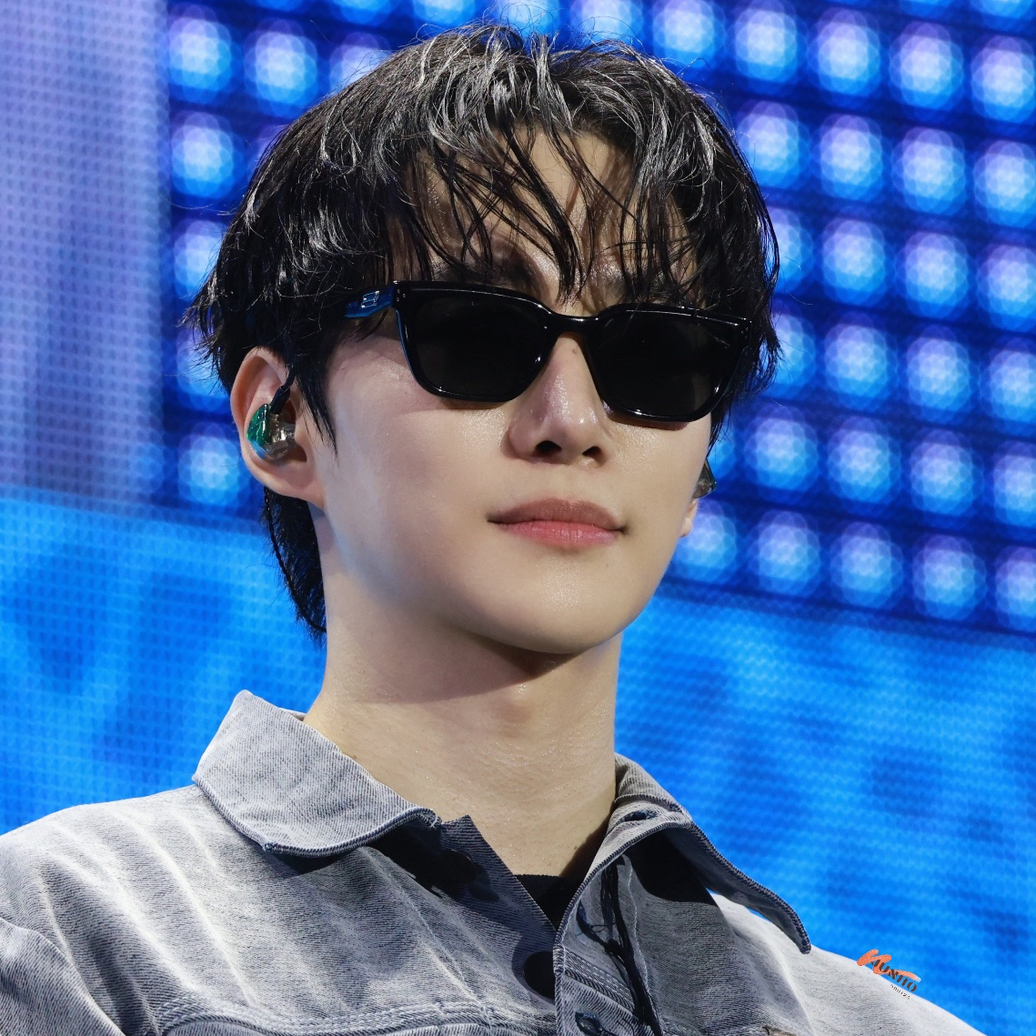 이준호의 최신 사진