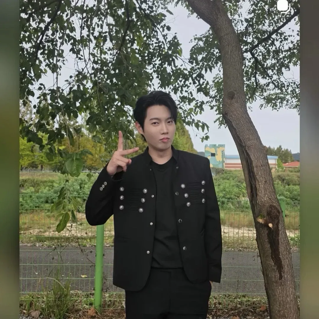 孫泰辰的最新照片