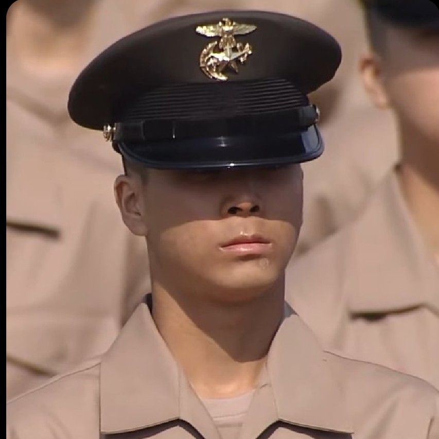 郑东元的幕后花絮