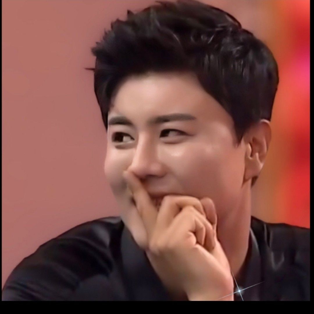 晉海成的近期活動照