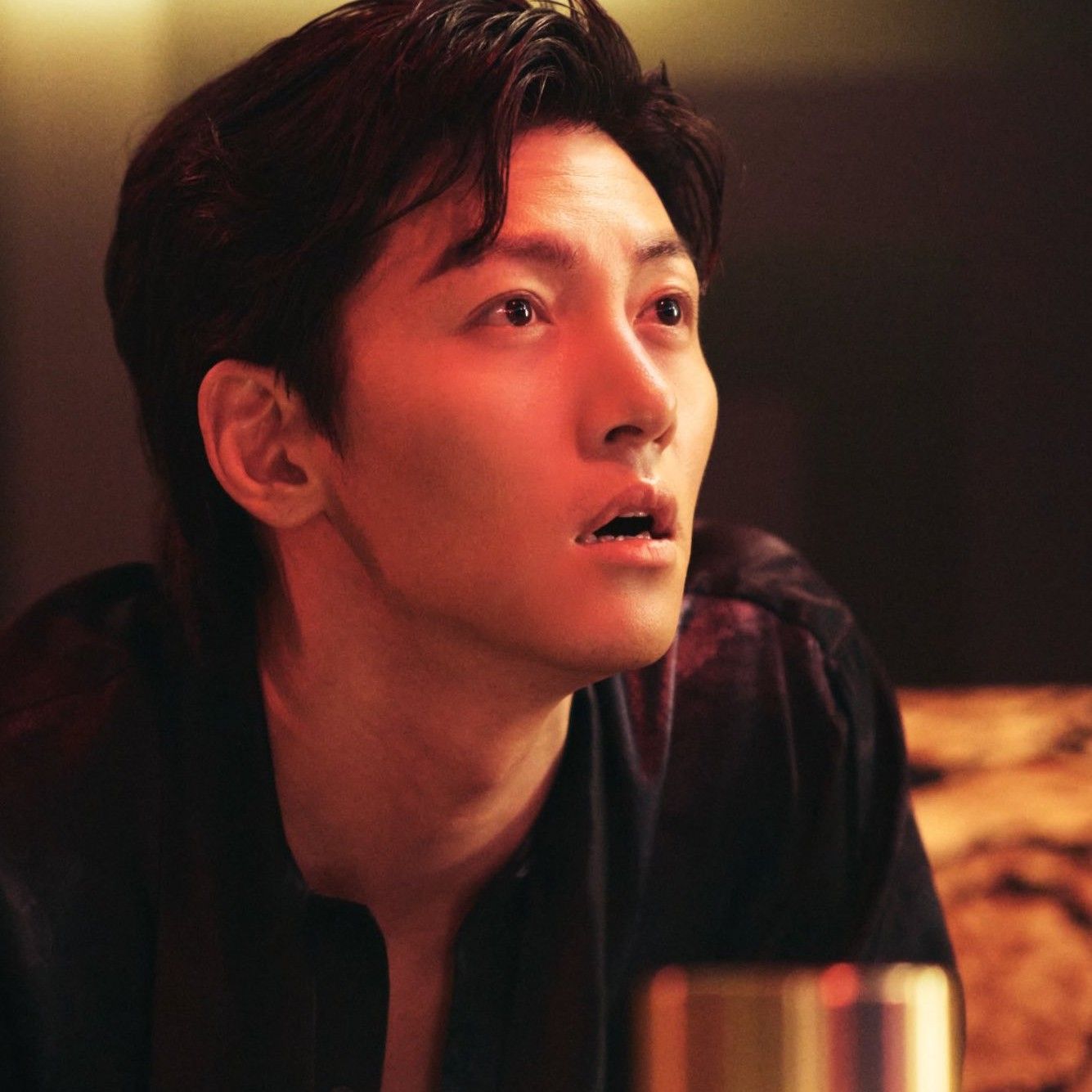 池昌旭的最新照片