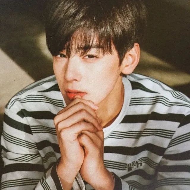 車銀優的幕後花絮