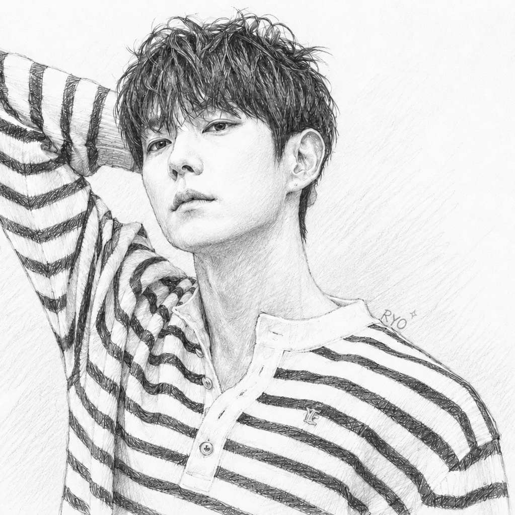 이준기의 최신 사진