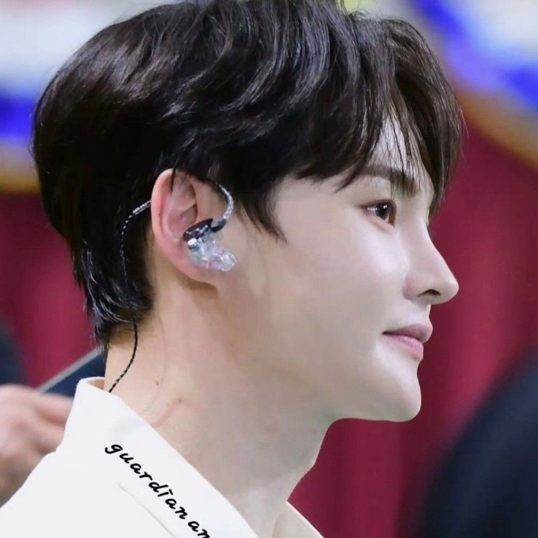 パク・ソジンの最新写真