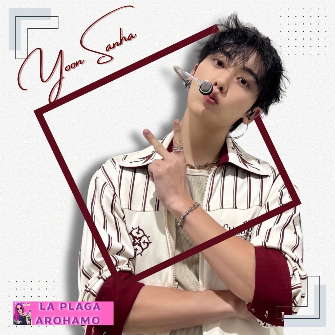 A moment captured by a fan of Cha Eunwoo