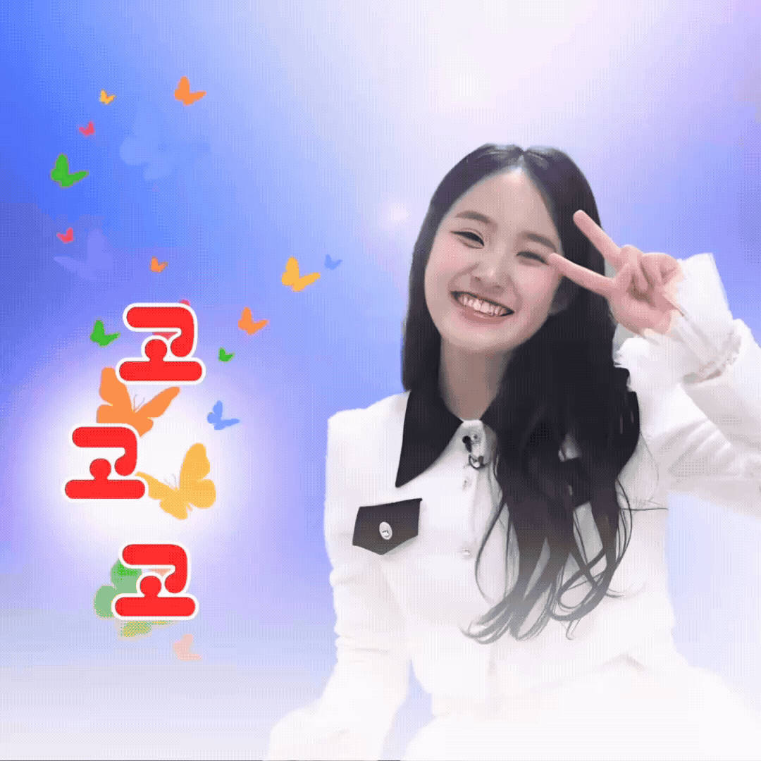 A moment captured by a fan of Kim Taeyeon