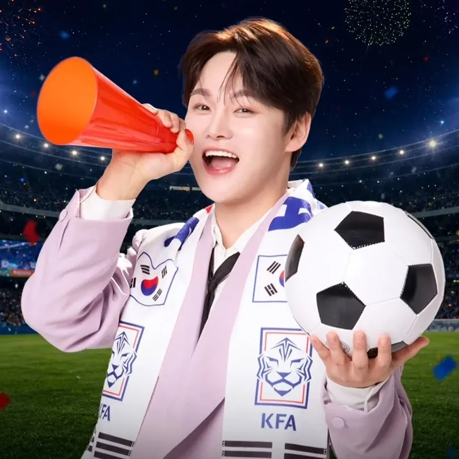 박서진 최근 활동샷