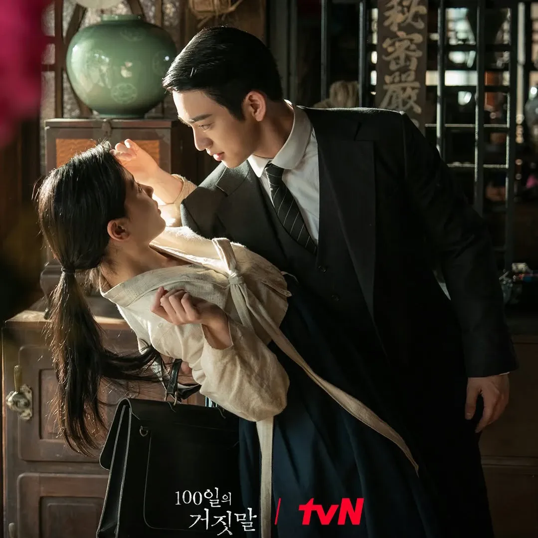박진영 최근 활동샷