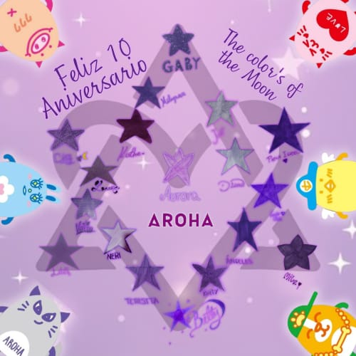 Behind-the-scenes cut of Cha Eunwoo