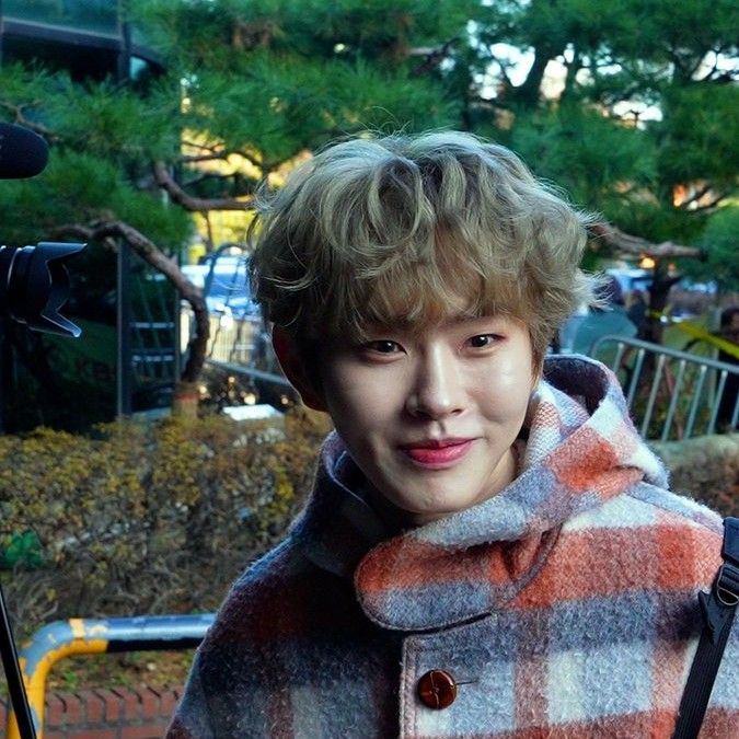 이병찬 팬이 찍은 순간