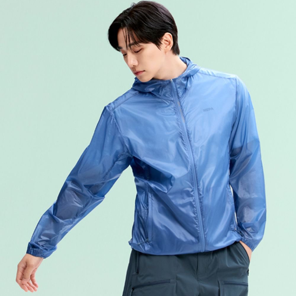 이준호의 최신 사진