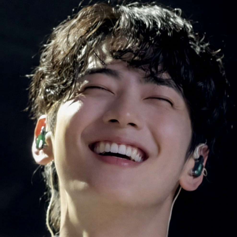 车银优的近期活动照