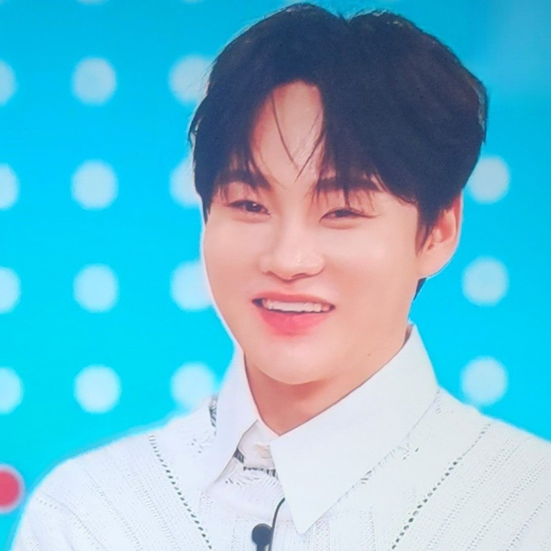 パク・ソジンの最新写真