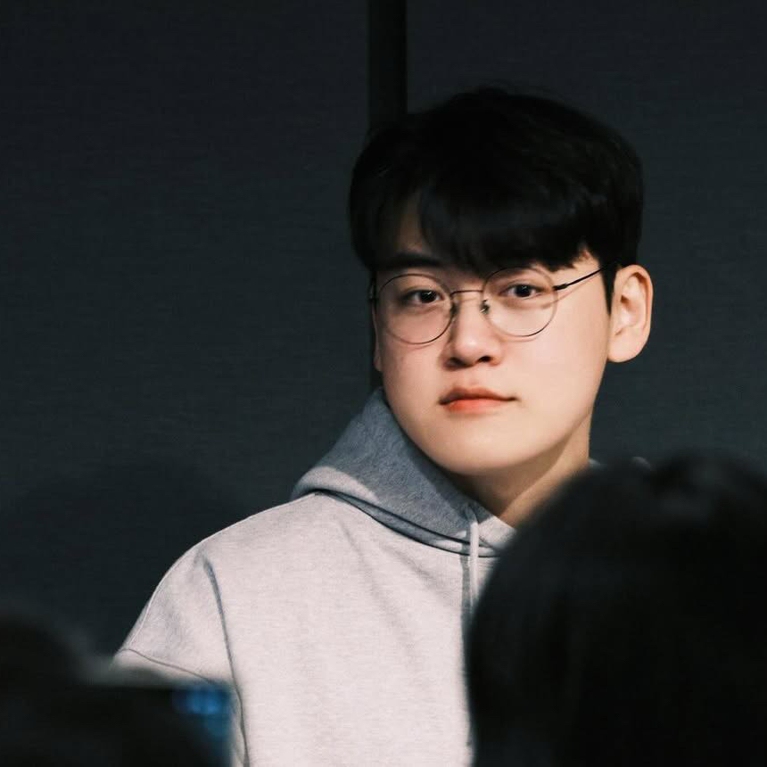 구마유시의 최신 사진