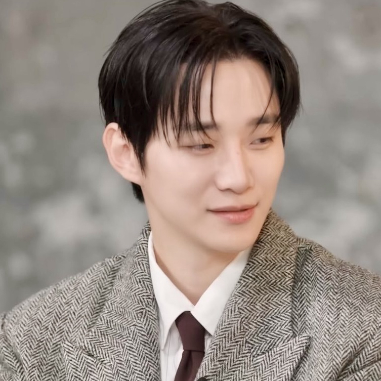 이준호의 최신 사진