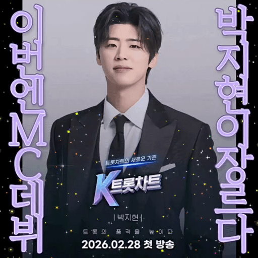 community_articles_contents