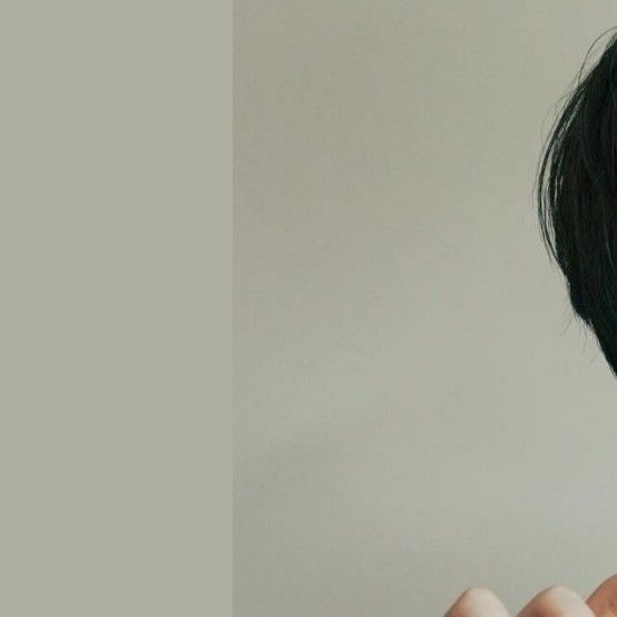 Latest photo of Bae Inhyuk