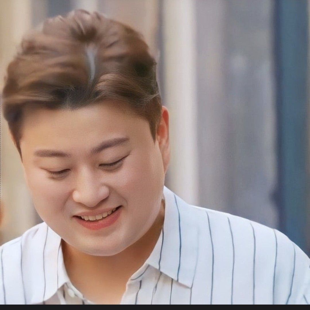 キム・ホジュンの最新写真